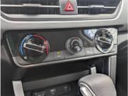 2025 Kia Seltos LX 4dr All-Wheel Drive  - Photo 12 of 18