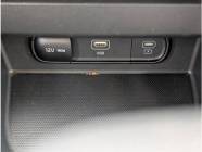 2025 Kia Seltos LX 4dr All-Wheel Drive  - Photo 13 of 18