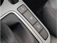 2025 Kia Seltos LX 4dr All-Wheel Drive  - Photo 14 of 18