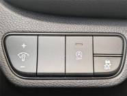 2025 Kia Seltos LX 4dr All-Wheel Drive  - Photo 15 of 18