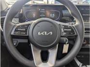 2025 Kia Seltos LX 4dr All-Wheel Drive  - Photo 16 of 18