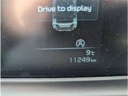 2025 Kia Seltos LX 4dr All-Wheel Drive  - Photo 17 of 18