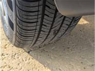 2025 Kia Seltos LX 4dr All-Wheel Drive  - Photo 7 of 18