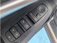 2025 Kia Seltos LX 4dr All-Wheel Drive  - Photo 8 of 18