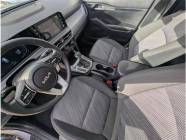 2025 Kia Seltos LX 4dr All-Wheel Drive  - Photo 9 of 18