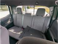2019 Toyota Tacoma SR5 V6 4x4 Double Cab 6 ft. box  - Photo 10 of 16