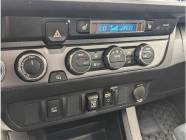 2019 Toyota Tacoma SR5 V6 4x4 Double Cab 6 ft. box  - Photo 12 of 16