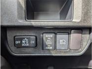 2019 Toyota Tacoma SR5 V6 4x4 Double Cab 6 ft. box  - Photo 14 of 16