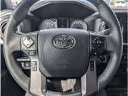 2019 Toyota Tacoma SR5 V6 4x4 Double Cab 6 ft. box  - Photo 15 of 16