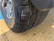 2019 Toyota Tacoma SR5 V6 4x4 Double Cab 6 ft. box  - Photo 7 of 16