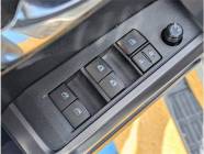 2019 Toyota Tacoma SR5 V6 4x4 Double Cab 6 ft. box  - Photo 8 of 16