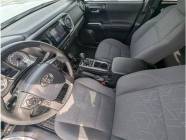 2019 Toyota Tacoma SR5 V6 4x4 Double Cab 6 ft. box  - Photo 9 of 16