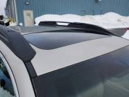 2015 SUBARU OUBACK LIMITED W TECK - Photo 1 of 4