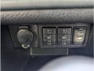 2017 Toyota Corolla LE (CVT) 4dr Sedan  - Photo 12 of 16