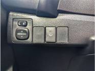 2017 Toyota Corolla LE (CVT) 4dr Sedan  - Photo 13 of 16