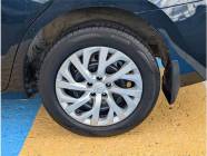 2017 Toyota Corolla LE (CVT) 4dr Sedan  - Photo 6 of 16