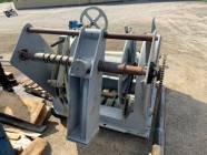 Fishing Sainer Winch - Photo 1 of 3