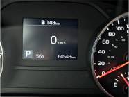 2022 Kia Sportage LX 4dr Front-Wheel Drive  - Photo 16 of 17