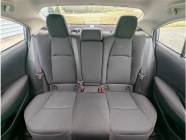 2021 Toyota Corolla LE 4dr Sedan  - Photo 10 of 15