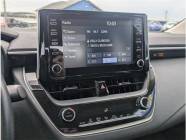 2021 Toyota Corolla LE 4dr Sedan  - Photo 11 of 15