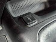 2021 Toyota Corolla LE 4dr Sedan  - Photo 12 of 15
