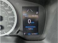 2021 Toyota Corolla LE 4dr Sedan  - Photo 14 of 15