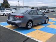 2021 Toyota Corolla LE 4dr Sedan  - Photo 3 of 15