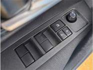 2021 Toyota Corolla LE 4dr Sedan  - Photo 8 of 15