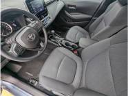2021 Toyota Corolla LE 4dr Sedan  - Photo 9 of 15