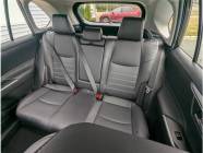 2022 Toyota RAV4 XLE 4dr All-Wheel Drive  - Photo 12 of 19