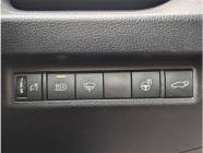 2022 Toyota RAV4 XLE 4dr All-Wheel Drive  - Photo 16 of 19