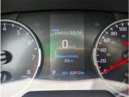 2022 Toyota RAV4 XLE 4dr All-Wheel Drive  - Photo 18 of 19