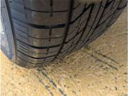 2022 Toyota RAV4 XLE 4dr All-Wheel Drive  - Photo 7 of 19