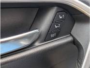 2022 Toyota RAV4 XLE 4dr All-Wheel Drive  - Photo 9 of 19