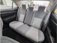 2015 Toyota Corolla CE (A4) 4dr Sedan  - Photo 10 of 15