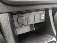 2015 Toyota Corolla CE (A4) 4dr Sedan  - Photo 12 of 15