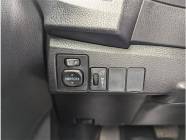 2015 Toyota Corolla CE (A4) 4dr Sedan  - Photo 13 of 15