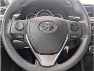 2015 Toyota Corolla CE (A4) 4dr Sedan  - Photo 14 of 15