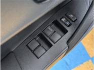 2015 Toyota Corolla CE (A4) 4dr Sedan  - Photo 8 of 15