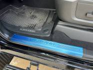 2021 RAM 2500 CREW CAB LIMITED CUMMINS 23k SUNROOF - Photo 12 of 18