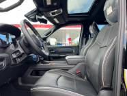 2021 RAM 2500 CREW CAB LIMITED CUMMINS 23k SUNROOF - Photo 13 of 18