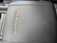 2021 RAM 2500 CREW CAB LIMITED CUMMINS 23k SUNROOF - Photo 15 of 18