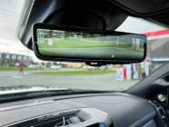 2021 RAM 2500 CREW CAB LIMITED CUMMINS 23k SUNROOF - Photo 17 of 18