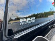 2021 RAM 2500 CREW CAB LIMITED CUMMINS 23k SUNROOF - Photo 2 of 18
