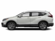2022 Honda CR-V Sport 4dr All-Wheel Drive  - Photo 1 of 11