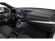 2022 Honda CR-V Sport 4dr All-Wheel Drive  - Photo 10 of 11