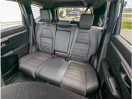 2022 Honda CR-V Sport 4dr All-Wheel Drive  - Photo 11 of 17