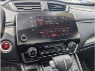 2022 Honda CR-V Sport 4dr All-Wheel Drive  - Photo 12 of 17