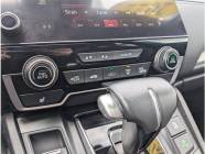 2022 Honda CR-V Sport 4dr All-Wheel Drive  - Photo 13 of 17