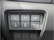 2022 Honda CR-V Sport 4dr All-Wheel Drive  - Photo 14 of 17